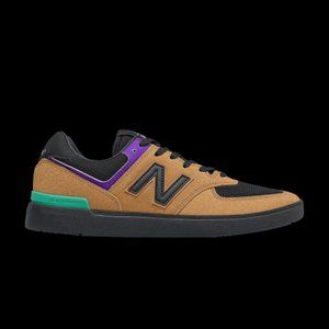 New Balance Men's sneakers